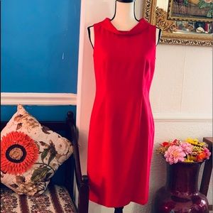 mommy and me beach outfits